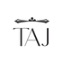 Taj - Home