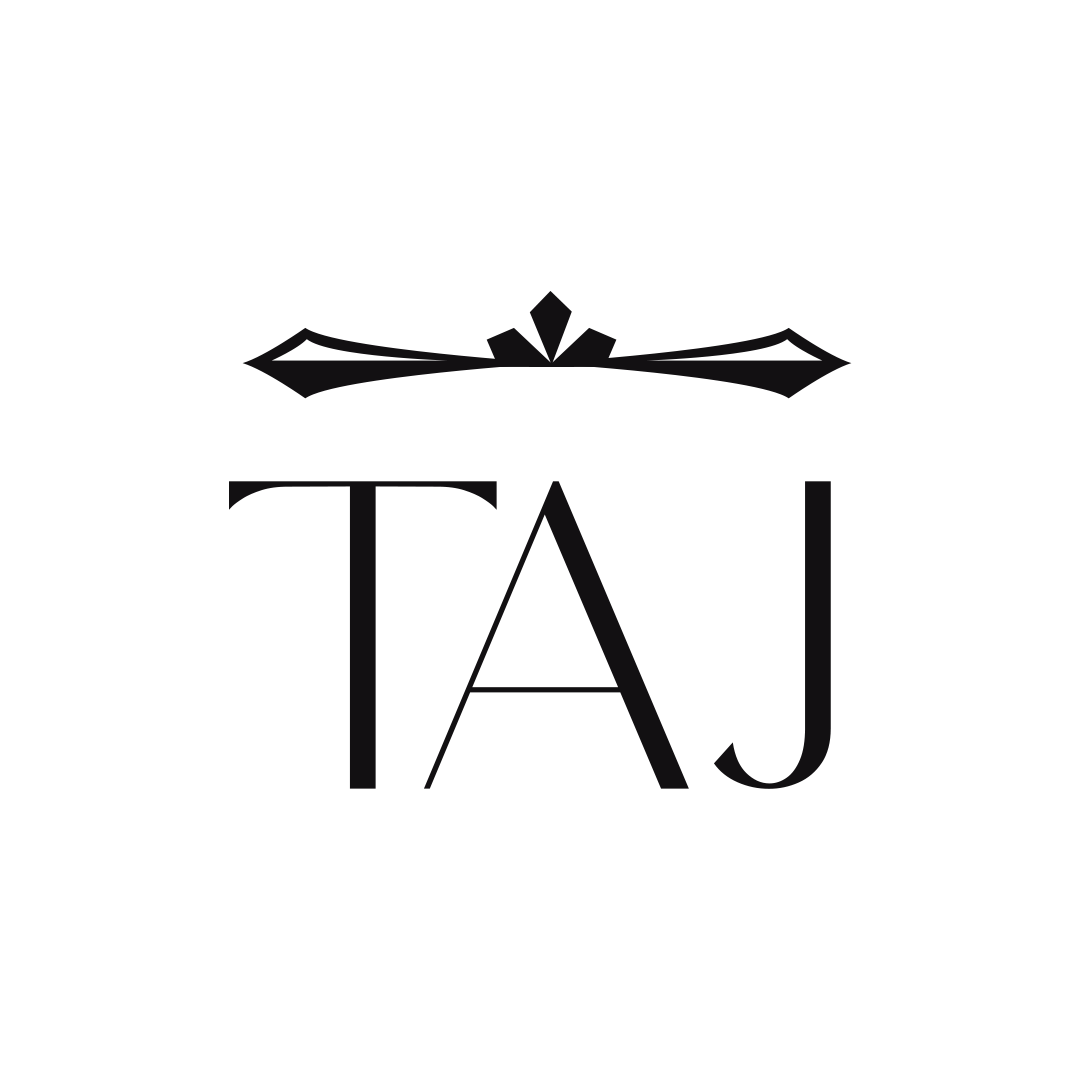 Taj
